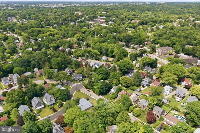 449 N STERLING RD, Elkins Park, PA 19027