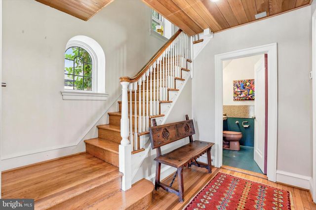 449 N STERLING RD, Elkins Park, PA 19027