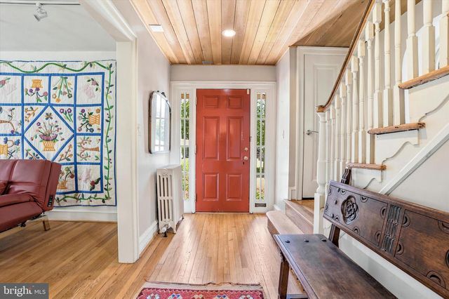 449 N STERLING RD, Elkins Park, PA 19027