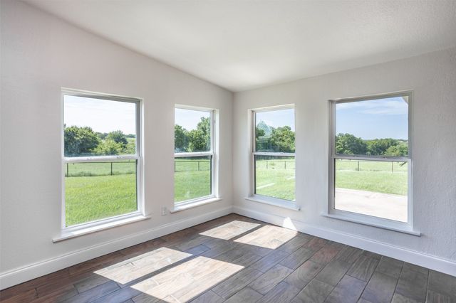 3043 Fm 1815, Nocona, TX 76255