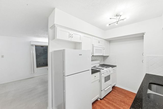 505 W 7th ST 107, Austin, TX 78701