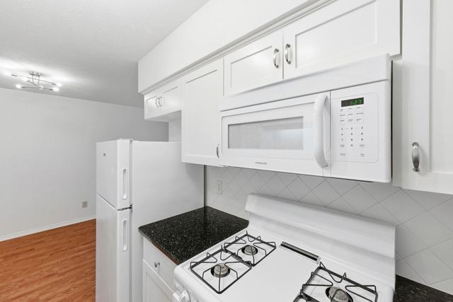 505 W 7th ST 107, Austin, TX 78701