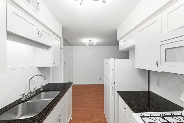 505 W 7th ST 107, Austin, TX 78701