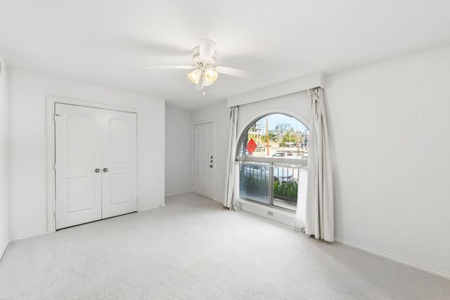 505 W 7th ST 107, Austin, TX 78701