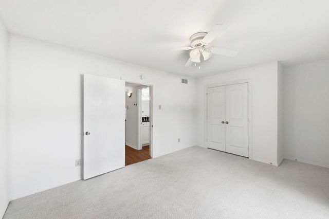 505 W 7th ST 107, Austin, TX 78701