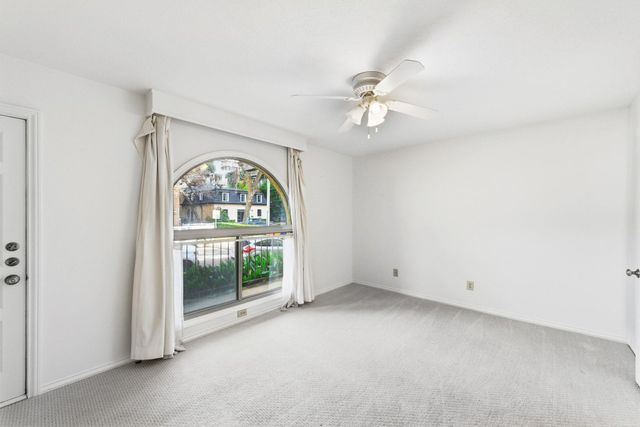 505 W 7th ST 107, Austin, TX 78701