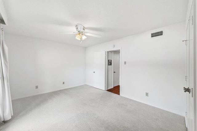 505 W 7th ST 107, Austin, TX 78701