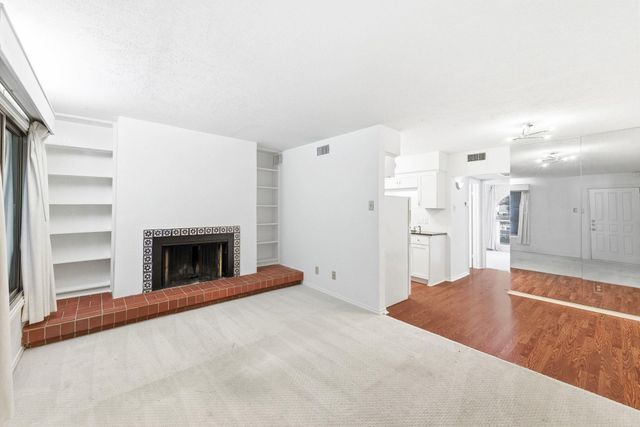 505 W 7th ST 107, Austin, TX 78701