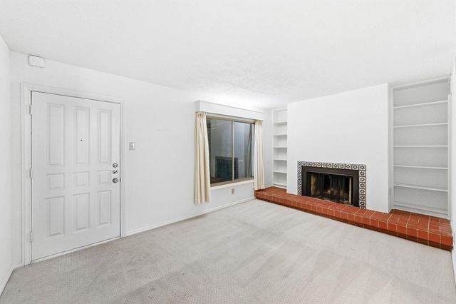 505 W 7th ST 107, Austin, TX 78701