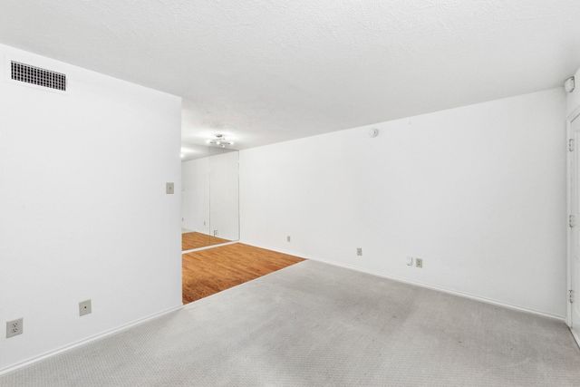 505 W 7th ST 107, Austin, TX 78701