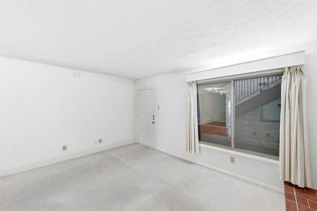 505 W 7th ST 107, Austin, TX 78701