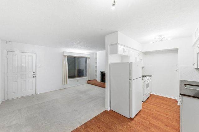 505 W 7th ST 107, Austin, TX 78701