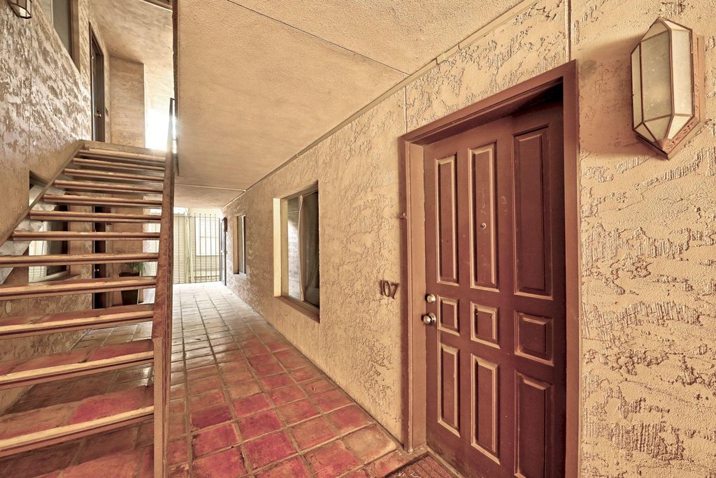 505 W 7th ST 107, Austin, TX 78701