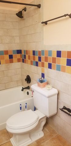 161 E Oakland Avenue, Columbus, OH 43201