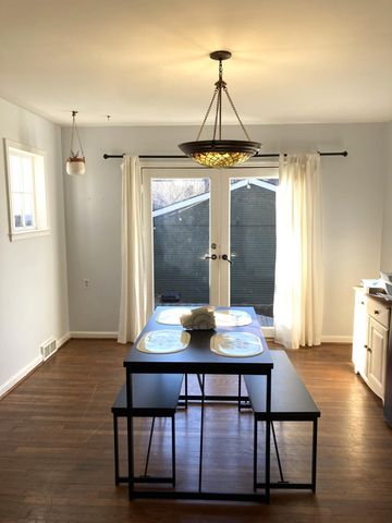 161 E Oakland Avenue, Columbus, OH 43201