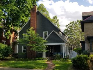 161 E Oakland Avenue, Columbus, OH 43201