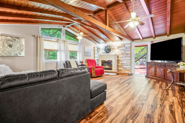 902 E 9th Street, London, KY 40741