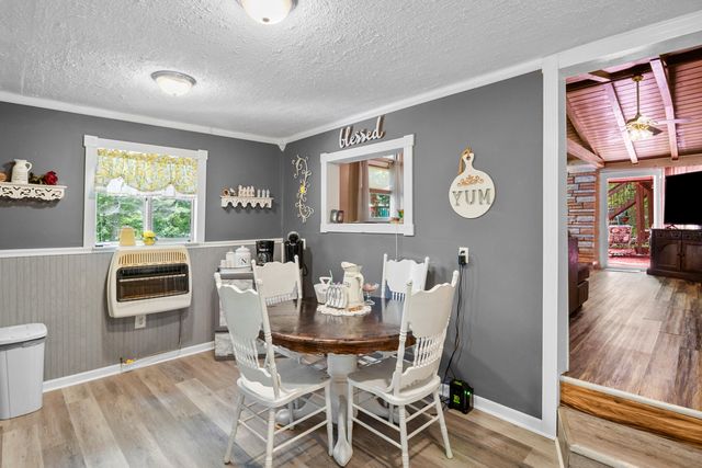 902 E 9th Street, London, KY 40741