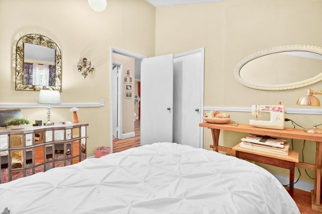 902 E 9th Street, London, KY 40741