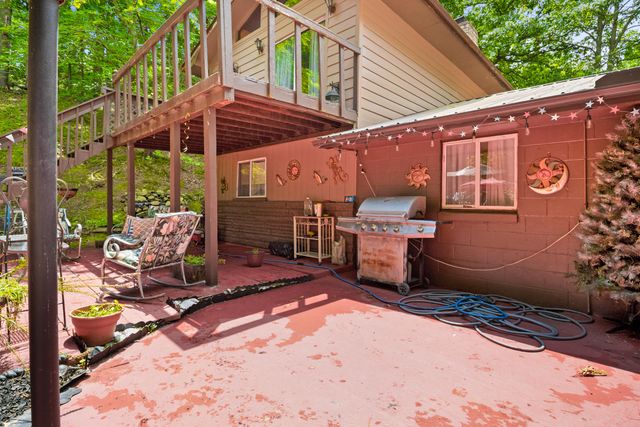 902 E 9th Street, London, KY 40741