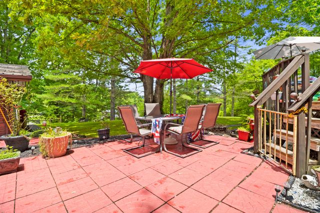 902 E 9th Street, London, KY 40741