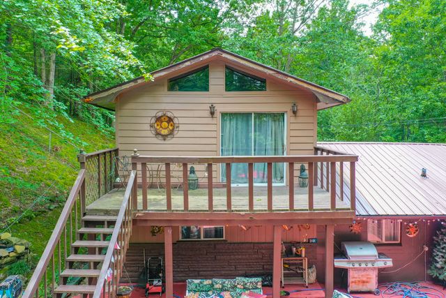 902 E 9th Street, London, KY 40741