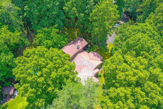 902 E 9th Street, London, KY 40741