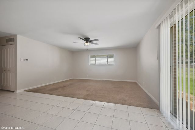 564 White Oak Road, Bolingbrook, IL 60440