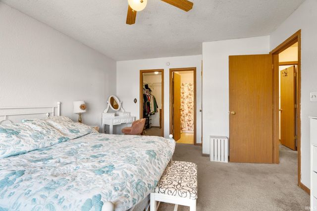 1210 Country Creek Court, Indianapolis, IN 46234