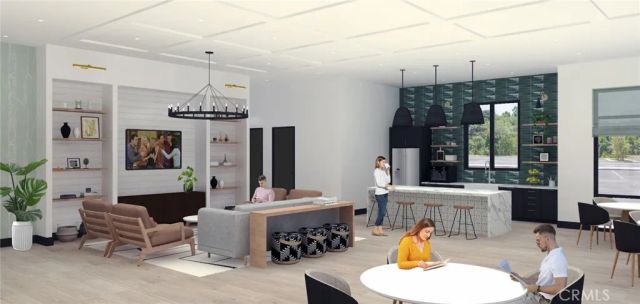 4256 Marigold Lane, Arcadia, CA 91006