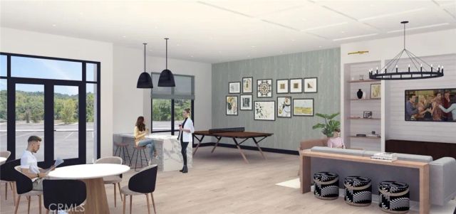 4256 Marigold Lane, Arcadia, CA 91006