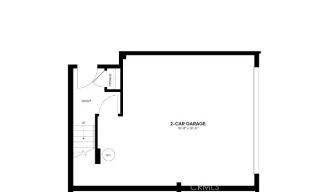 4256 Marigold Lane, Arcadia, CA 91006