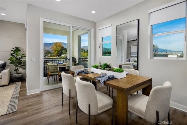 4256 Marigold Lane, Arcadia, CA 91006