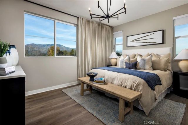 4256 Marigold Lane, Arcadia, CA 91006