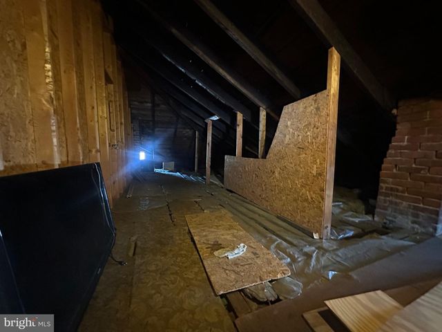 150-152 E PIEDMONT ST, Keyser, WV 26726