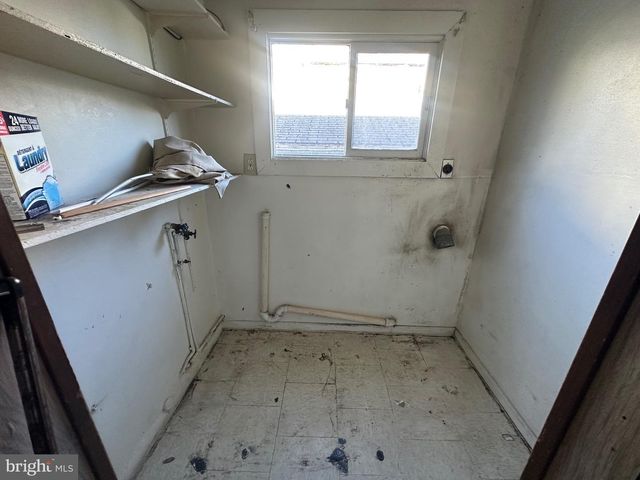 150-152 E PIEDMONT ST, Keyser, WV 26726