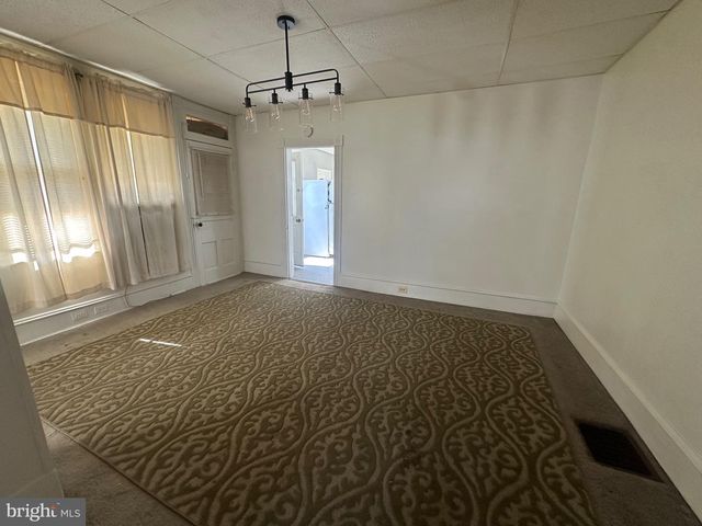 150-152 E PIEDMONT ST, Keyser, WV 26726