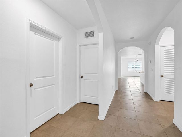 12667 NIGHT VIEW DRIVE, Sarasota, FL 34238