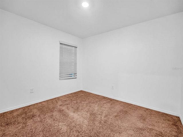 12667 NIGHT VIEW DRIVE, Sarasota, FL 34238
