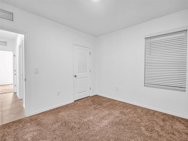 12667 NIGHT VIEW DRIVE, Sarasota, FL 34238