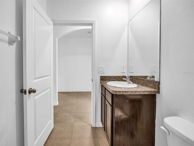 12667 NIGHT VIEW DRIVE, Sarasota, FL 34238