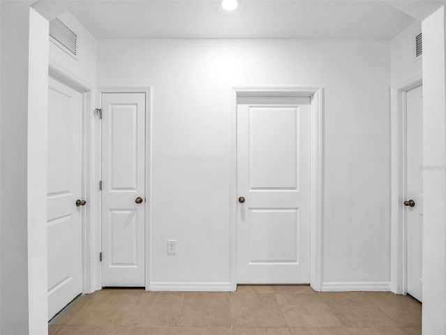 12667 NIGHT VIEW DRIVE, Sarasota, FL 34238