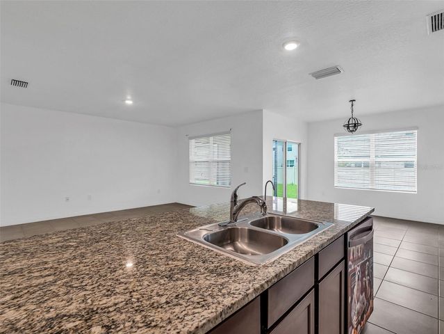 12667 NIGHT VIEW DRIVE, Sarasota, FL 34238