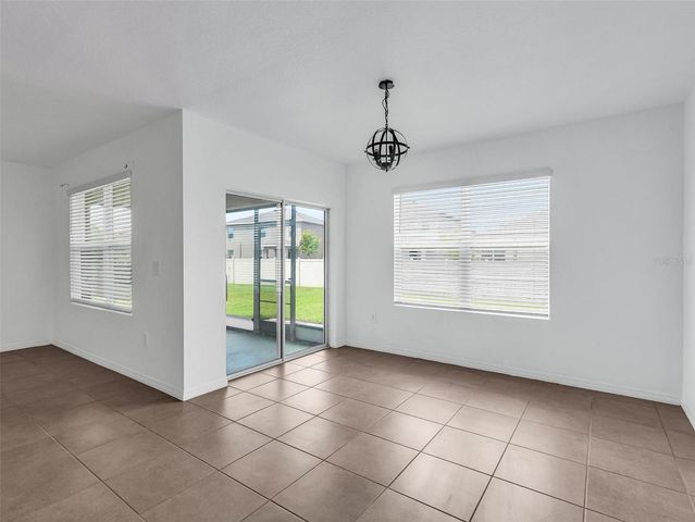 12667 NIGHT VIEW DRIVE, Sarasota, FL 34238