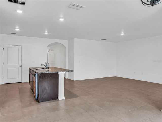 12667 NIGHT VIEW DRIVE, Sarasota, FL 34238