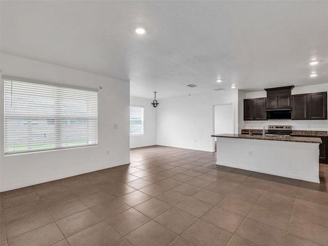 12667 NIGHT VIEW DRIVE, Sarasota, FL 34238