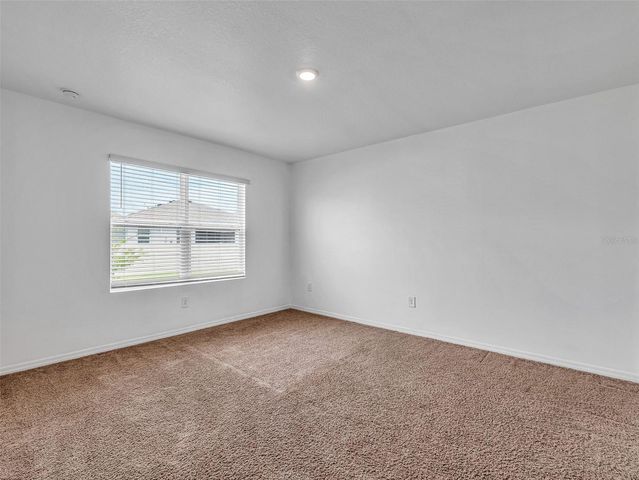 12667 NIGHT VIEW DRIVE, Sarasota, FL 34238