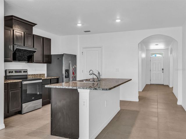 12667 NIGHT VIEW DRIVE, Sarasota, FL 34238