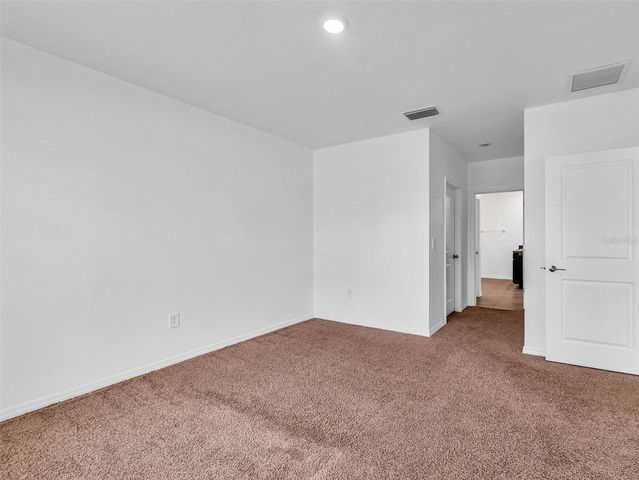 12667 NIGHT VIEW DRIVE, Sarasota, FL 34238