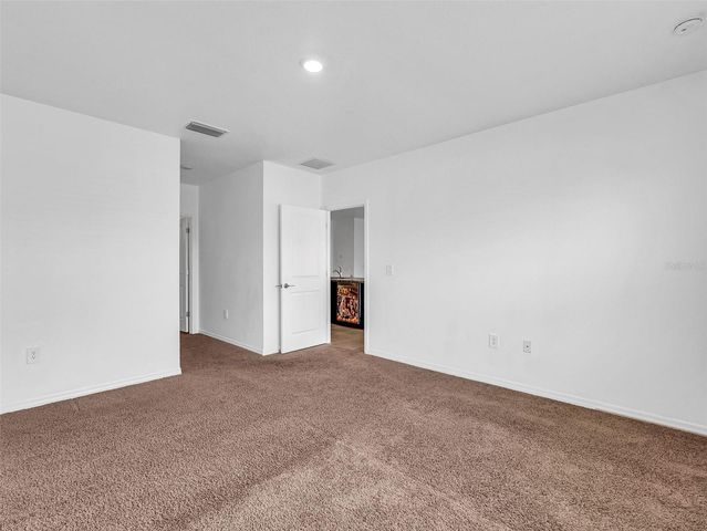 12667 NIGHT VIEW DRIVE, Sarasota, FL 34238